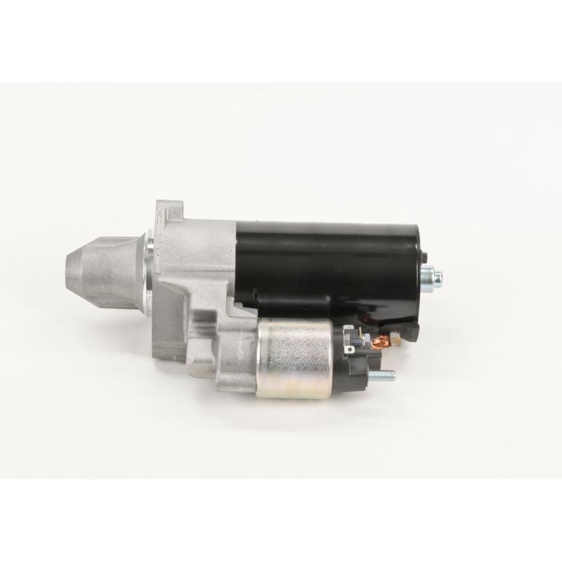 Démarreur BOSCH 0 001 115 072 - Visuel 1
