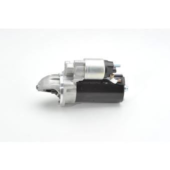 Démarreur BOSCH OEM A0061517401