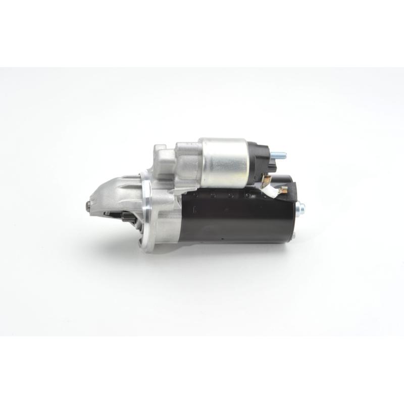 Démarreur BOSCH 0 001 115 074 - Visuel 1