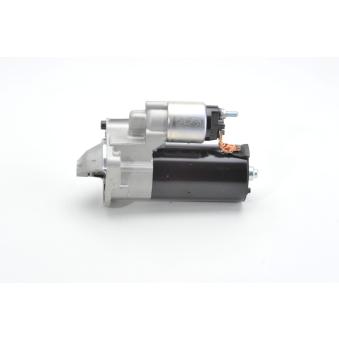 Démarreur BOSCH OEM 55832949