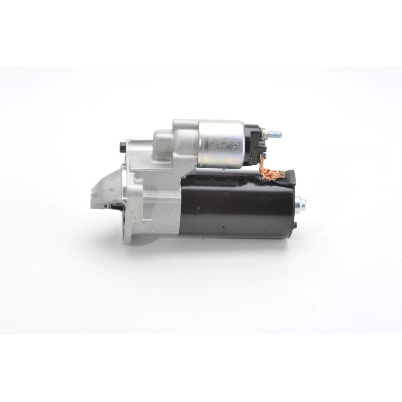 Démarreur BOSCH 0 001 115 078 - Visuel 1