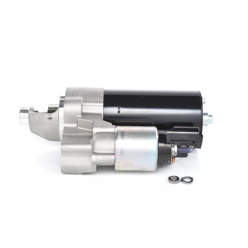 Démarreur BOSCH 0 001 115 084 - Visuel 1