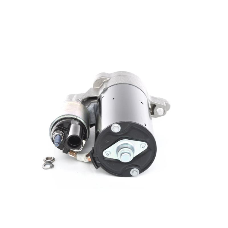 Démarreur BOSCH 0 001 115 084 - Visuel 2