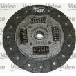 VALEO 801082 - Kit d'embrayage