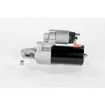 Démarreur BOSCH OEM A0061517501