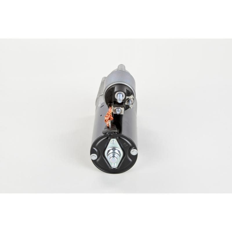 Démarreur BOSCH 0 001 115 108 - Visuel 2