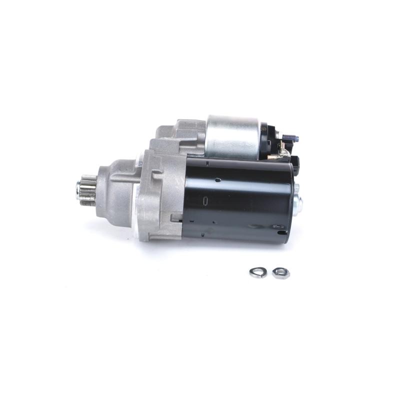 Démarreur BOSCH 0 001 120 400 - Visuel 1