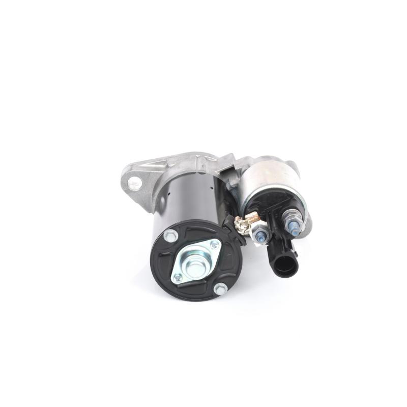 Démarreur BOSCH 0 001 120 406 - Visuel 2