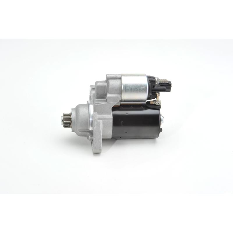 Démarreur BOSCH 0 001 120 408 - Visuel 1