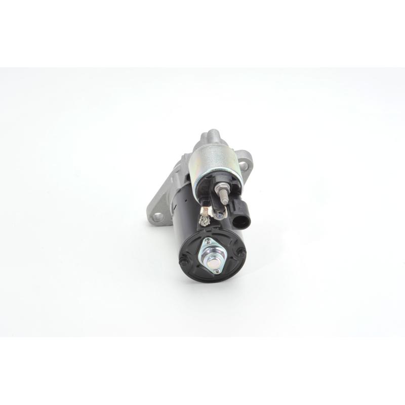 Démarreur BOSCH 0 001 120 408 - Visuel 2