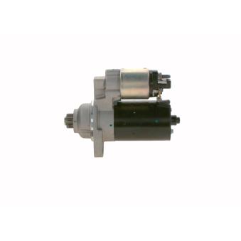 Démarreur BOSCH OEM 02A911023L