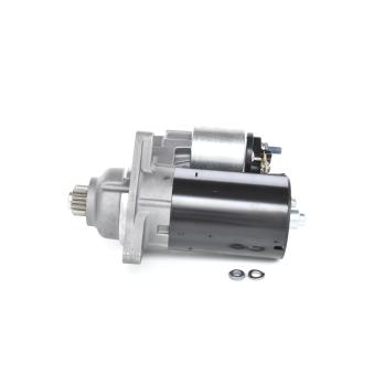 Démarreur BOSCH OEM 02B911023F