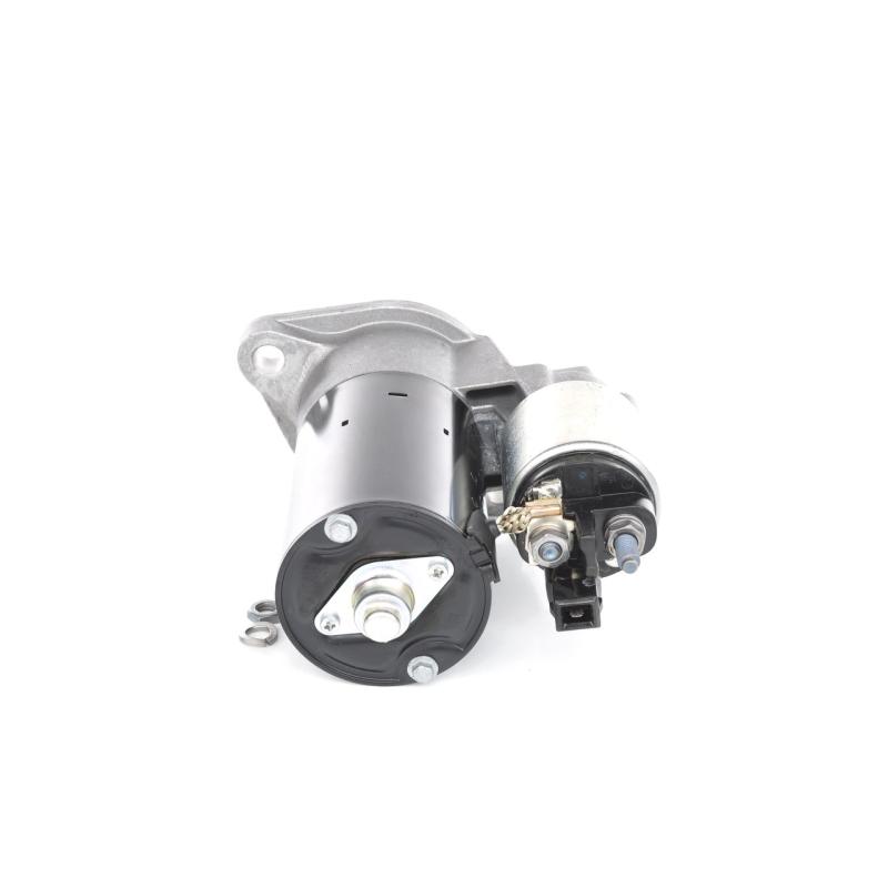 Démarreur BOSCH 0 001 121 022 - Visuel 2