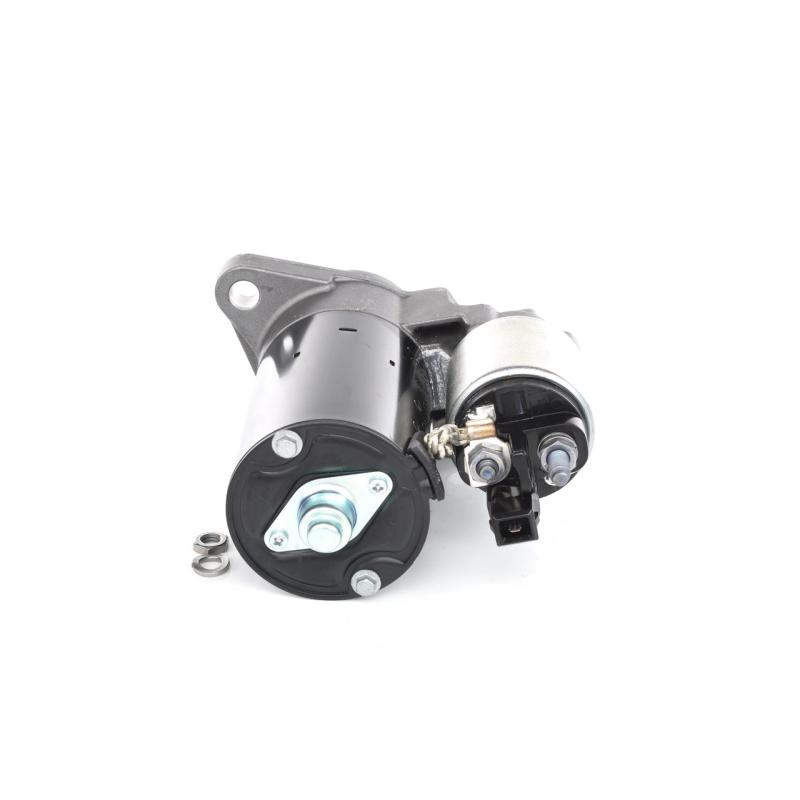 Démarreur BOSCH 0 001 121 024 - Visuel 2