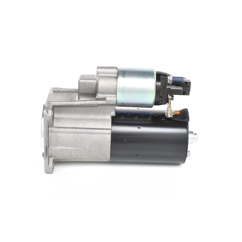 Démarreur BOSCH 0 001 121 032 - Visuel 1