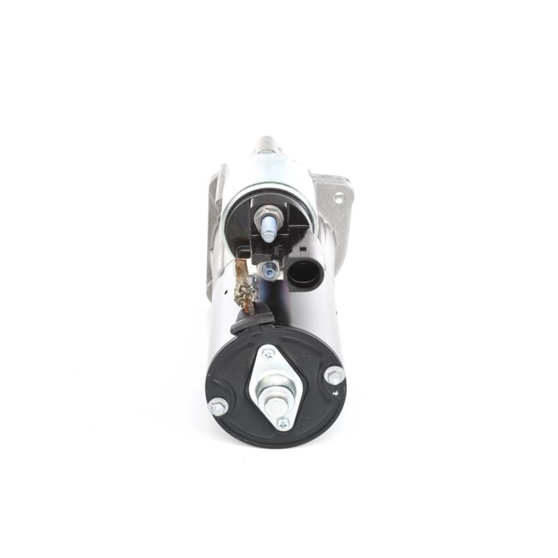 Démarreur BOSCH 0 001 121 032 - Visuel 2