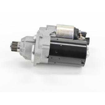 Démarreur BOSCH OEM 02M911023GX