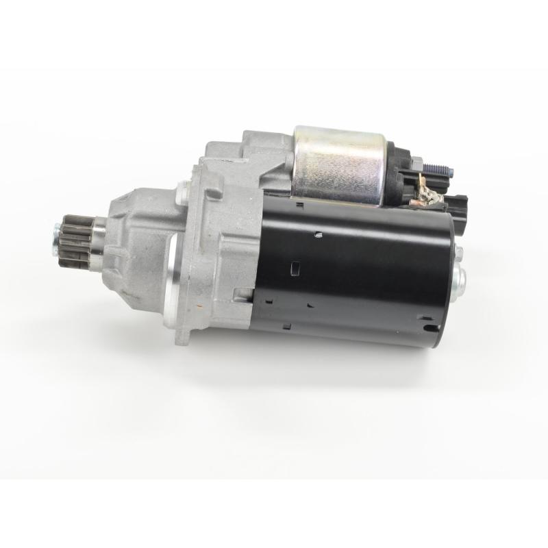 Démarreur BOSCH 0 001 121 402 - Visuel 1