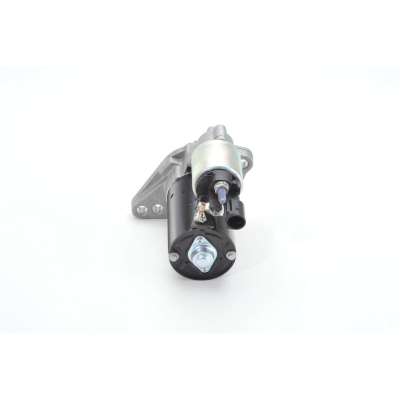 Démarreur BOSCH 0 001 121 408 - Visuel 2