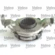 VALEO 801089 - Kit d'embrayage