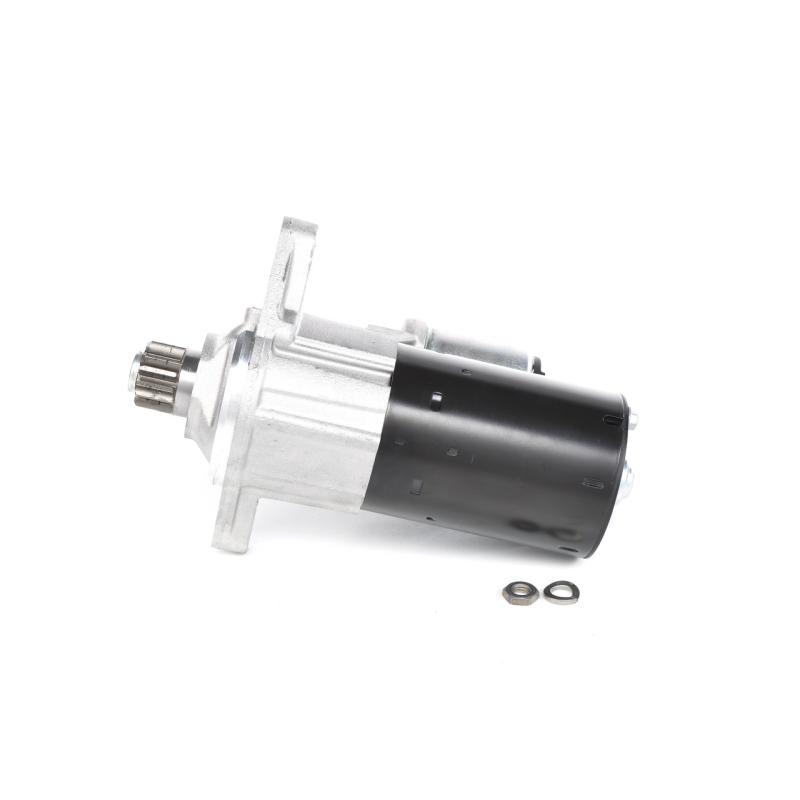 Démarreur BOSCH 0 001 121 412 - Visuel 1