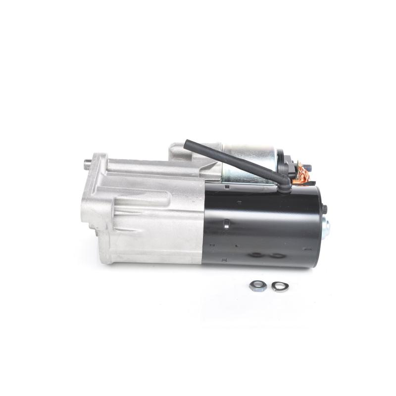 Démarreur BOSCH 0 001 121 443 - Visuel 1