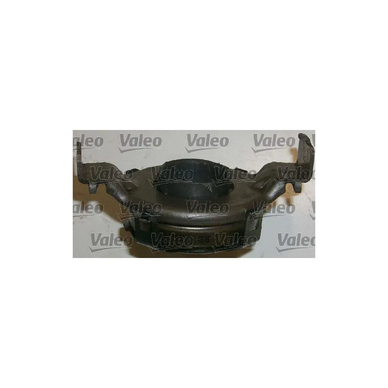 Kit d'embrayage VALEO 801090 - Visuel 2