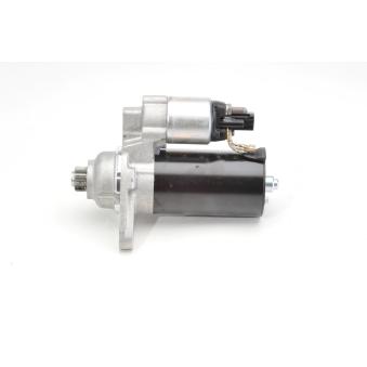 Démarreur BOSCH OEM 02Z911024J
