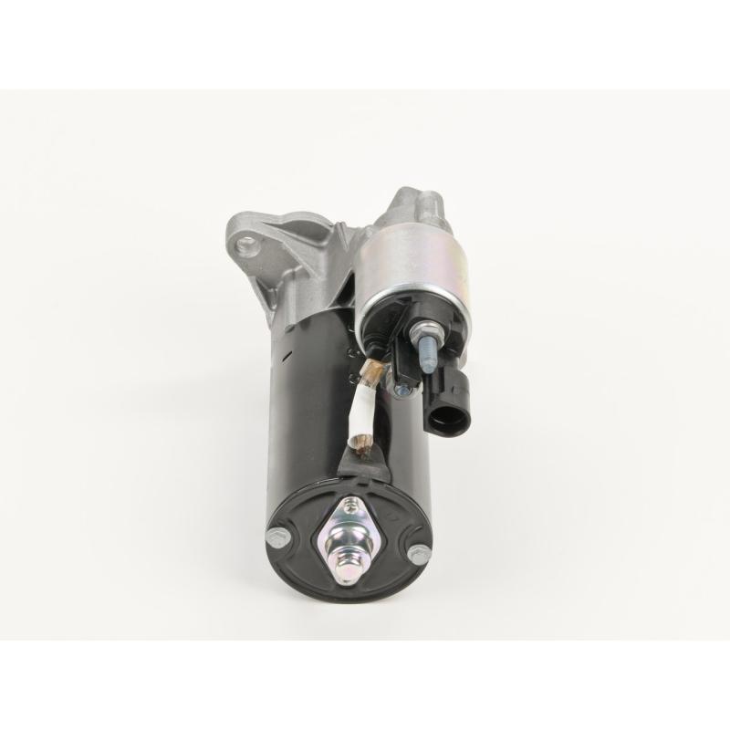 Démarreur BOSCH 0 001 123 016 - Visuel 2