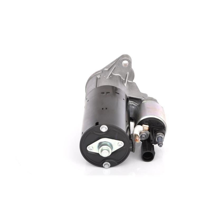 Démarreur BOSCH 0 001 123 036 - Visuel 2