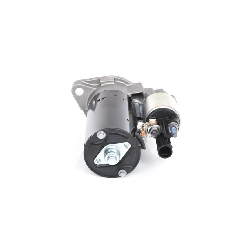 Démarreur BOSCH 0 001 123 038 - Visuel 2