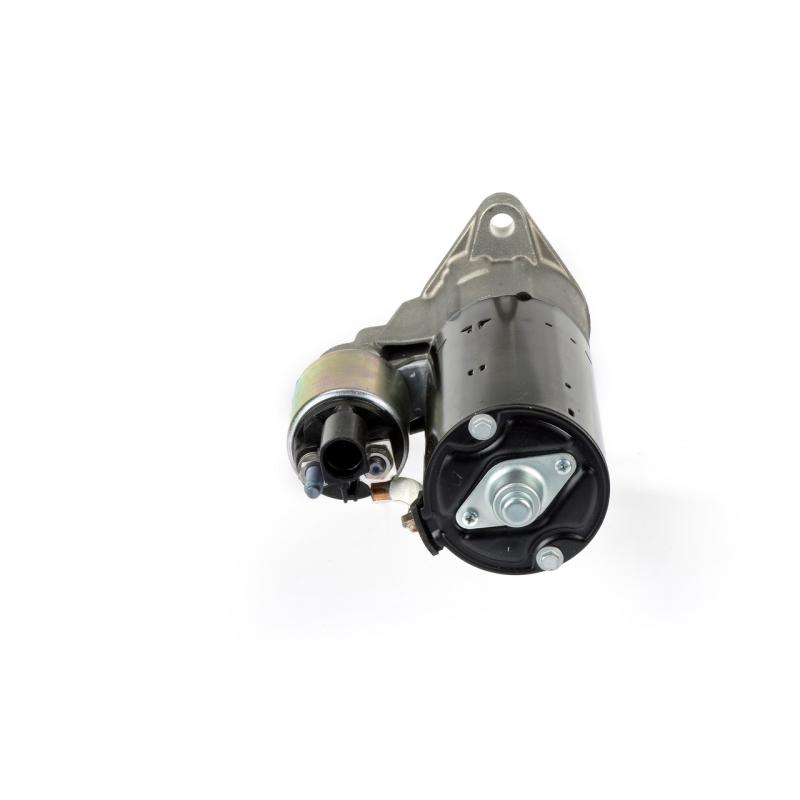 Démarreur BOSCH 0 001 123 044 - Visuel 2