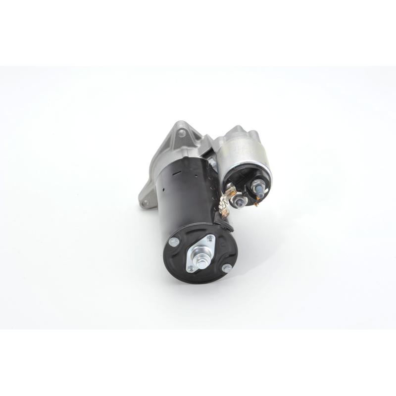 Démarreur BOSCH 0 001 125 031 - Visuel 2