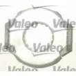 VALEO 801095 - Kit d'embrayage