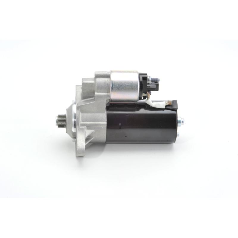Démarreur BOSCH 0 001 125 035 - Visuel 1