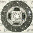 VALEO 801095 - Kit d'embrayage
