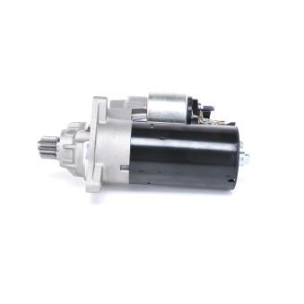 Démarreur BOSCH OEM 02B911023M Démarreur BOSCH OEM 02B911023M