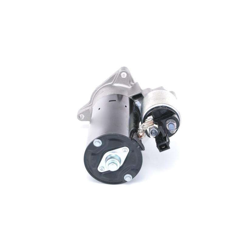 Démarreur BOSCH 0 001 125 046 - Visuel 2