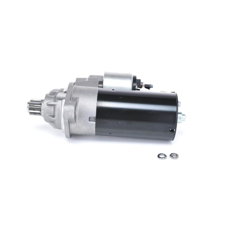 Démarreur BOSCH 0 001 125 048 - Visuel 1