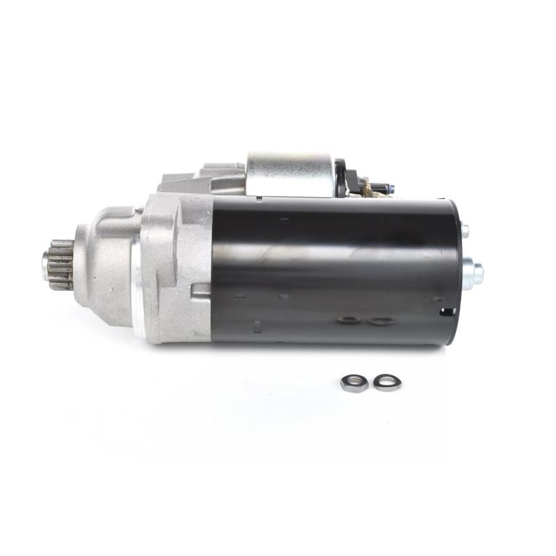 Démarreur BOSCH 0 001 125 051 - Visuel 1