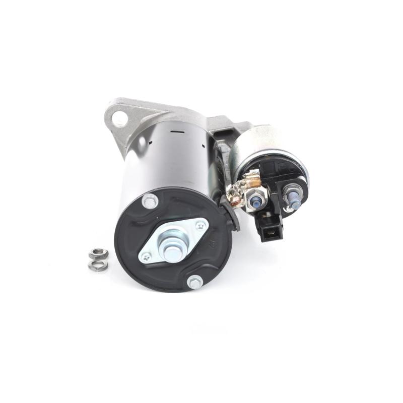 Démarreur BOSCH 0 001 125 051 - Visuel 2