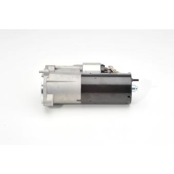 Démarreur BOSCH 0 001 125 053