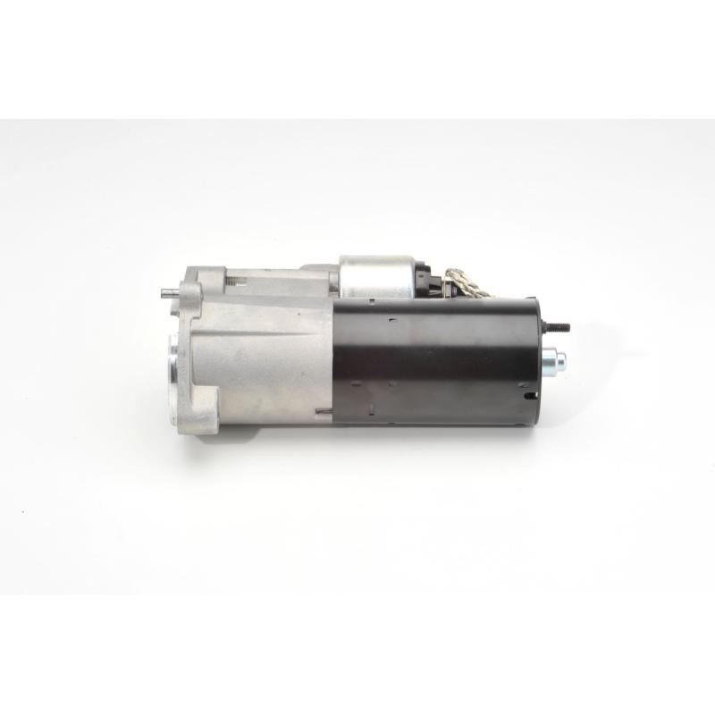 Démarreur BOSCH 0 001 125 053 - Visuel 1