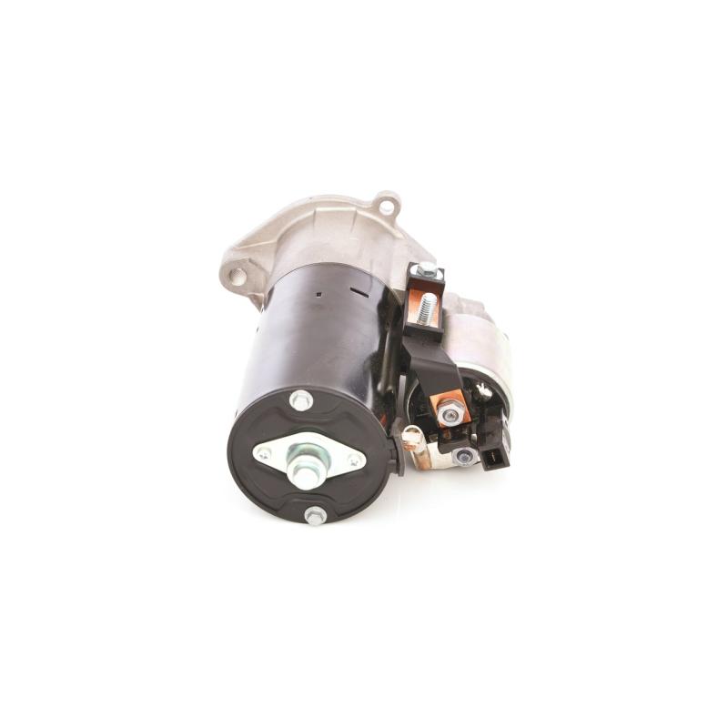 Démarreur BOSCH 0 001 125 511 - Visuel 2