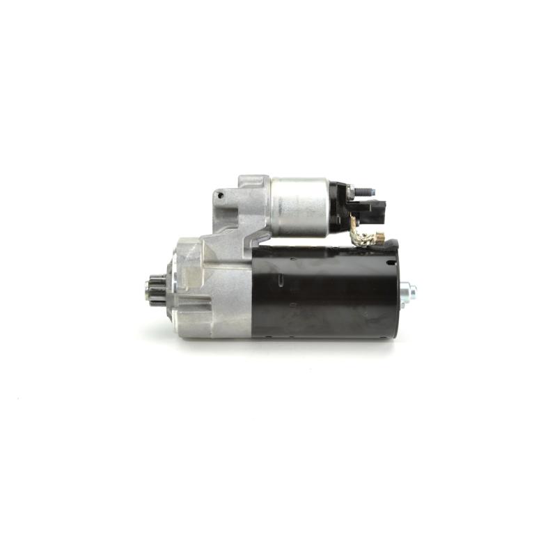Démarreur BOSCH 0 001 125 519 - Visuel 1