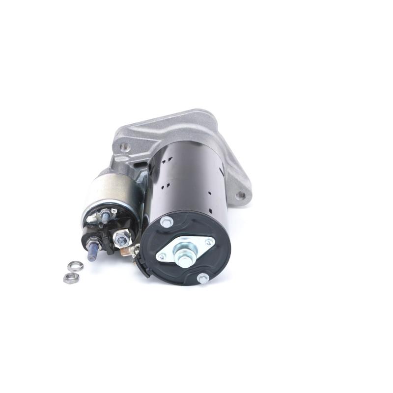 Démarreur BOSCH 0 001 125 600 - Visuel 2