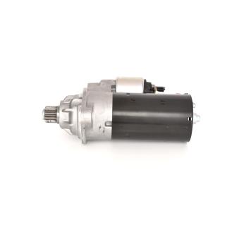 Démarreur BOSCH OEM 0009710176