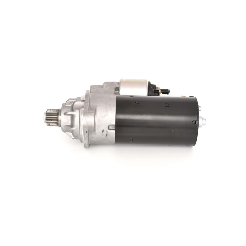 Démarreur BOSCH 0 001 125 605 - Visuel 1