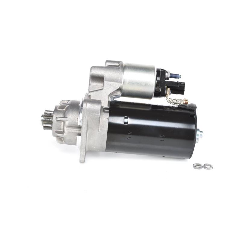 Démarreur BOSCH 0 001 125 607 - Visuel 1