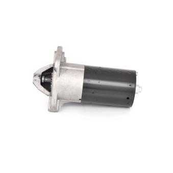Démarreur BOSCH OEM 233001073R